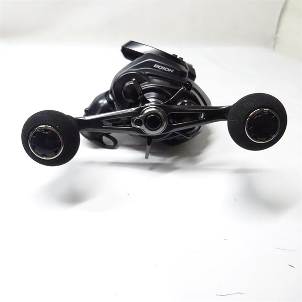 ２２フォースマスター２０１ＤＨ